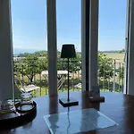 Domaine En Trembley