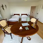Domaine En Trembley Bed & Breakfast 3*