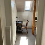 Bed & Breakfast Domaine En Trembley