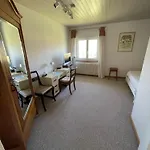 Domaine En Trembley 3*