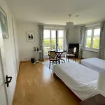 Bed & Breakfast Domaine En Trembley