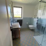 Domaine En Trembley Bed & Breakfast 3*