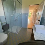 Domaine En Trembley Bed & Breakfast Commugny