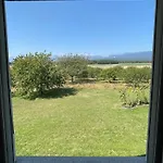 Domaine En Trembley 3* Commugny