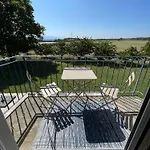 Bed & Breakfast Domaine En Trembley