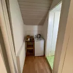 Domaine En Trembley Bed & Breakfast 3*
