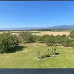 Domaine En Trembley Bed & Breakfast Commugny