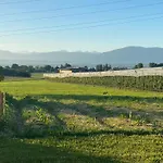 Domaine En Trembley 3*