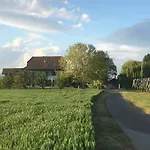 Domaine En Trembley