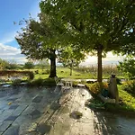 Bed & Breakfast Domaine En Trembley