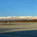Domaine En Trembley Bed & Breakfast 3*