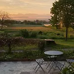 Domaine En Trembley