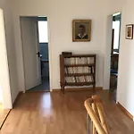 Domaine En Trembley Bed & Breakfast 3*