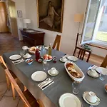 Domaine En Trembley 3*