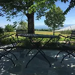 Domaine En Trembley 3* Commugny