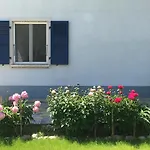 Domaine En Trembley Bed & Breakfast 3*