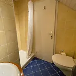 Domaine En Trembley Bed & Breakfast Commugny