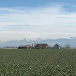 Domaine En Trembley 3* Commugny