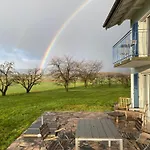 Domaine En Trembley