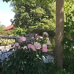 Domaine En Trembley Bed & Breakfast 3*