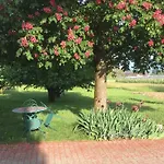 Domaine En Trembley Commugny