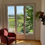 Domaine En Trembley