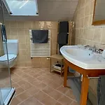 Domaine En Trembley Bed & Breakfast