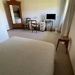 Domaine En Trembley Bed & Breakfast Commugny