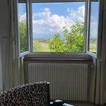 Bed & Breakfast Domaine En Trembley Commugny