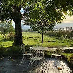 Domaine En Trembley Commugny