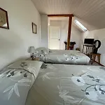 Domaine En Trembley Bed & Breakfast 3*